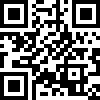 https://sedayebourse.ir/x6L52