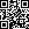 https://sedayebourse.ir/x6GmS