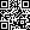https://sedayebourse.ir/x6Hfq