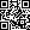 https://sedayebourse.ir/x6GLG