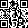 https://sedayebourse.ir/x5C7h
