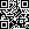https://sedayebourse.ir/x6xFm