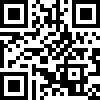 https://sedayebourse.ir/x6J4z
