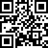 https://sedayebourse.ir/x6rJB