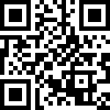 https://sedayebourse.ir/x6spy