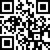 https://sedayebourse.ir/x5mwQ