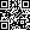 https://sedayebourse.ir/x6HxP