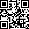 https://sedayebourse.ir/x5TLH