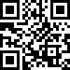 https://sedayebourse.ir/x6JRf