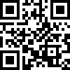 https://sedayebourse.ir/x5JFJ