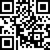 https://sedayebourse.ir/x6zJX