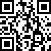 https://sedayebourse.ir/x5F4C