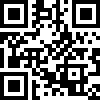 https://sedayebourse.ir/x5R5Q