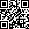 https://sedayebourse.ir/x6KS7