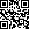 https://sedayebourse.ir/x6bWd
