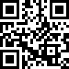 https://sedayebourse.ir/x5wqR
