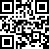 https://sedayebourse.ir/x5nmL