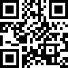 https://sedayebourse.ir/x6Kzf