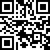 https://sedayebourse.ir/x5Tgb