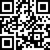 https://sedayebourse.ir/x5DJt