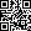 https://sedayebourse.ir/x6DpT
