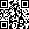 https://sedayebourse.ir/x6CGH