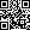 https://sedayebourse.ir/x6rRv
