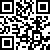 https://sedayebourse.ir/x68xM