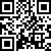 https://sedayebourse.ir/x6F3f