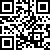 https://sedayebourse.ir/x6GBM