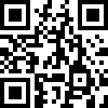 https://sedayebourse.ir/x5HGd