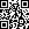 https://sedayebourse.ir/x5WN8