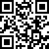 https://sedayebourse.ir/x5Gqm