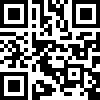 https://sedayebourse.ir/x5MYG