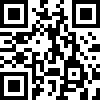 https://sedayebourse.ir/x6Jnt