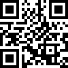 https://sedayebourse.ir/x6zTn