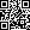 https://sedayebourse.ir/x6srJ
