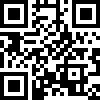 https://sedayebourse.ir/x6wNC
