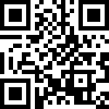 https://sedayebourse.ir/x6xp9