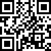 https://sedayebourse.ir/x6wdF