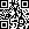 https://sedayebourse.ir/x6G8n