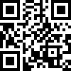 https://sedayebourse.ir/x6Dg3