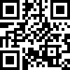 https://sedayebourse.ir/x6LxT