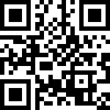 https://sedayebourse.ir/x6yVx