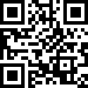 https://sedayebourse.ir/x6Jmn