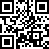 https://sedayebourse.ir/x6xSj