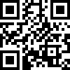 https://sedayebourse.ir/x6wNq