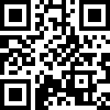 https://sedayebourse.ir/x6CNx