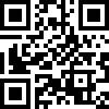 https://sedayebourse.ir/x6KSr