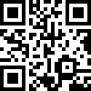 https://sedayebourse.ir/x6Hqm